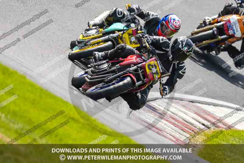 cadwell no limits trackday;cadwell park;cadwell park photographs;cadwell trackday photographs;enduro digital images;event digital images;eventdigitalimages;no limits trackdays;peter wileman photography;racing digital images;trackday digital images;trackday photos